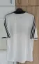 Оригинална футболна тениска на Германия домакински екип 2008 2009 Adidas 613200,размер S, снимка 2