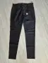 Лот от 3 бр. мъжки панталони и дънки (UNIQLO, GINGTTO, QHP) – Размер S / W30, снимка 5
