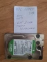 Твърд диск 3TB WD Green WD30EZRX//WCAWZ 1542104/, снимка 12