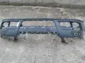Авто части за Пасат, снимка 6