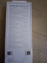 Прдавам xiaomi watch s3, снимка 3