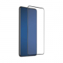 Samsung Galaxy S22 5G Стъклен Протектор за Целия Екран - Full Glue