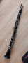 Кларинет clarinet buffet crampon, снимка 1