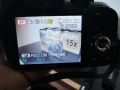 FUJIFILM FinePix S1700 12MP, снимка 14
