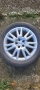 4бр.Джанти 17 Пежо 807+Гуми 225 50 17, снимка 8