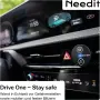 Чисто нов смарт радар детектор Drive One (от Needit) , снимка 2