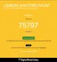 Професионален DSLR-апарат Nikon D4s, снимка 3