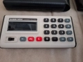 СASIO калкулатори, снимка 4