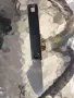 FISKARS-Нож за мазане и други, снимка 1