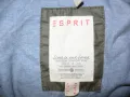 Яке пролет,есен ESPRIT  дамско,М-Л, снимка 1