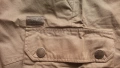 Jack Wolfskin Shorts размер 46 / S - M къси панталони - 2330, снимка 10