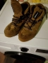 боти Адидас Терекс , снимка 4