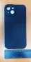 Калъф за iPhone 15, снимка 3