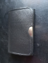 Комплект малки, мини отвертки за ремонт на телефони, снимка 4