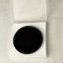 Оригинален Инфра-червен Фитър за обективи на 67мм. - IR Filter for Lenses at 67mm., снимка 2
