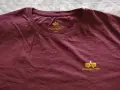 ALPHA INDUSTRIES - тениски, блуза, размер XL/XXL, снимка 5