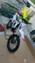 продавам Telstar 125cc, снимка 1