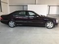 Mercedes-Benz S 600 V12 BITURBO AMG 500 к.с. уникален автомобил!, снимка 4