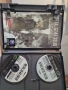 Metal Gear Solid Twin Snakes NTSC (USA) Nintendo GameCube, снимка 4