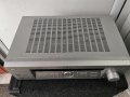 Усилвател Ресийвър съраунд SONY STR-DE475, снимка 4