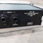 Lexicon MPX 100 Dual Channel Processor, снимка 7
