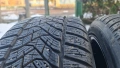 Зимни гуми 235 40 18 Dunlop , снимка 3