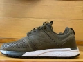 New Balance  модел  247  ,номер  40,5 , снимка 8