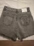 Къси панталонки размер с, снимка 3