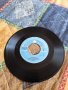 Грамофонна плоча Шабан Шаулич,Saban Saulic #4, снимка 5