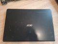 Лаптоп Acer Aspire 3 N19C2, снимка 4