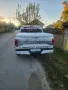 ФОРД F 150, снимка 2