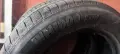 Зимни гуми Zeetex 225/65/17 , снимка 7