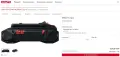 Hilti B 22-85 Nuron - Нова акумулаторна батерия 22V 4.0Ah 2026г., снимка 6