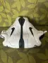 Нови мъжки обувки Nike Air Flight Lite Mid, снимка 8