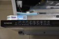 Съдомиялна за вграждане SIEMENS SX87TX02CE openAssist, Zeolith и autoOpen Dry, снимка 5