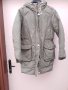ELVINE  дебело ,топло ватирано  яке / парка   размер S, снимка 14