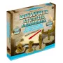 Комплект за разкопки Открийте египетски вкаменелости S_1186541, снимка 1
