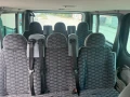 Ford Transit Tourneo 2.2 TDCi, снимка 17