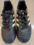 Намалявам! Adidas  детски бутонки 35 номер, снимка 7