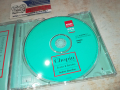 FREDERIC CHOPIN CD-ВНОС GERMANY 1503241926, снимка 8