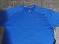 Тениска  Nike  2 - 3 XL original elastic's  голям размер , снимка 3