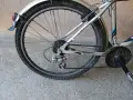 Планинско колело Hoop Х1 26", снимка 6