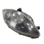 Десен фар Seat Leon II 2005-2012 ID: 143942, снимка 2