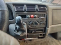 Peugeot Boxer 1.9 TD, снимка 2