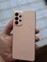 Samsung A33 за части със счупен екран, снимка 1