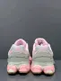 New Balance 9060 Нови Дамски Маратонки Ню Баланс с Кутия , снимка 4