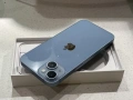 iPhone 14 128GB Blue – Перфектен, 100% Батерия!, снимка 5