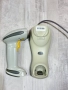Безжичен баркод четец Motorola Symbol DS6878, снимка 1