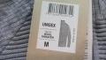 NEO MON DO Narvik Wool Sweater 100% Wool размер M пуловер 100% Вълна - 1623, снимка 11