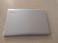 Лаптоп Lenovo, снимка 4
